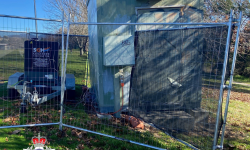 A generator compound in Gordon A generator compound in Gordon