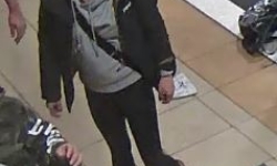 Assistance sought to identify woman involved in South Point assault 