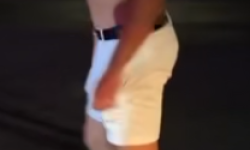 Seeking public assistance to help identify man Seeking public assistance to help identify man