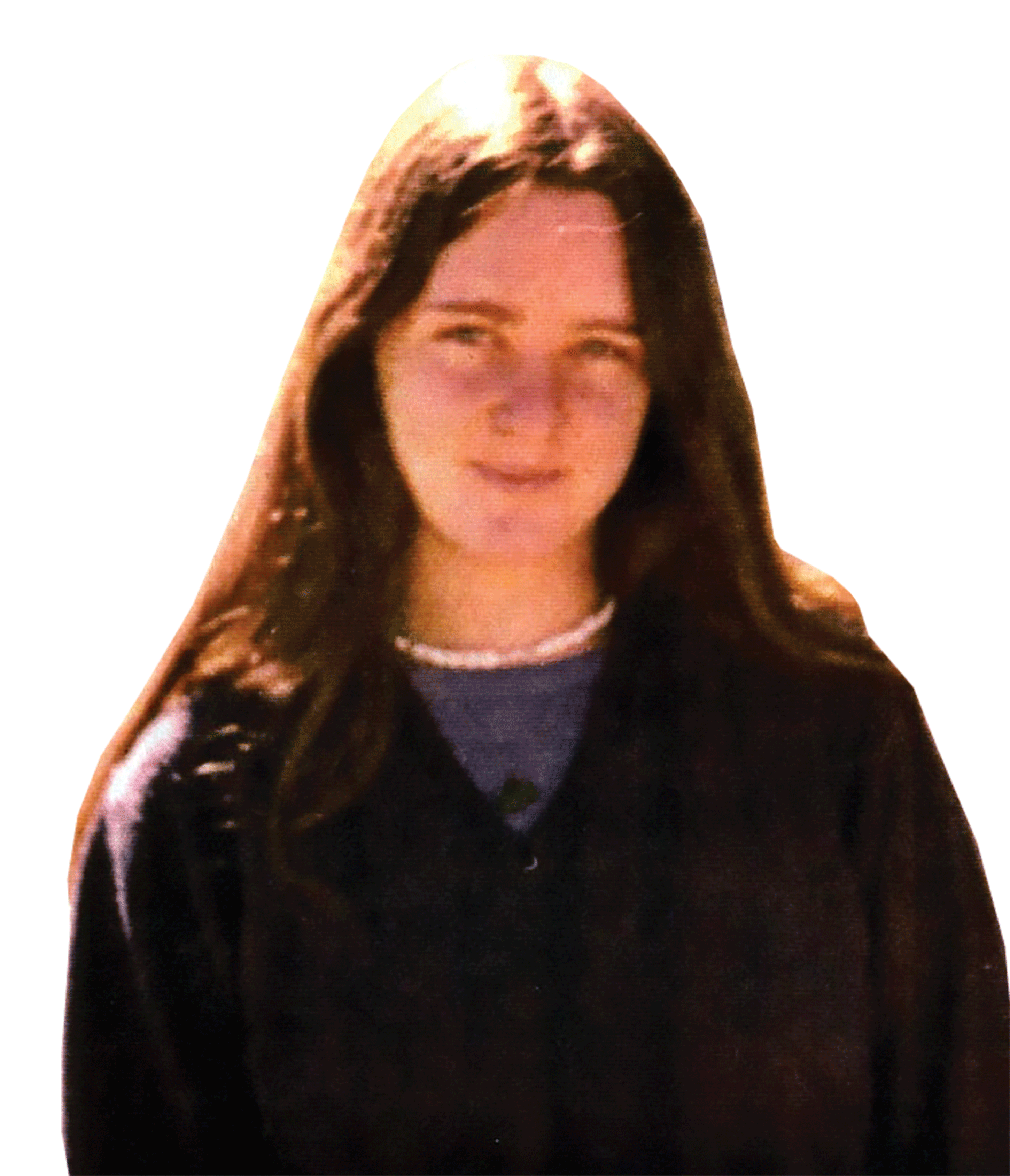 Elizabeth Herfort