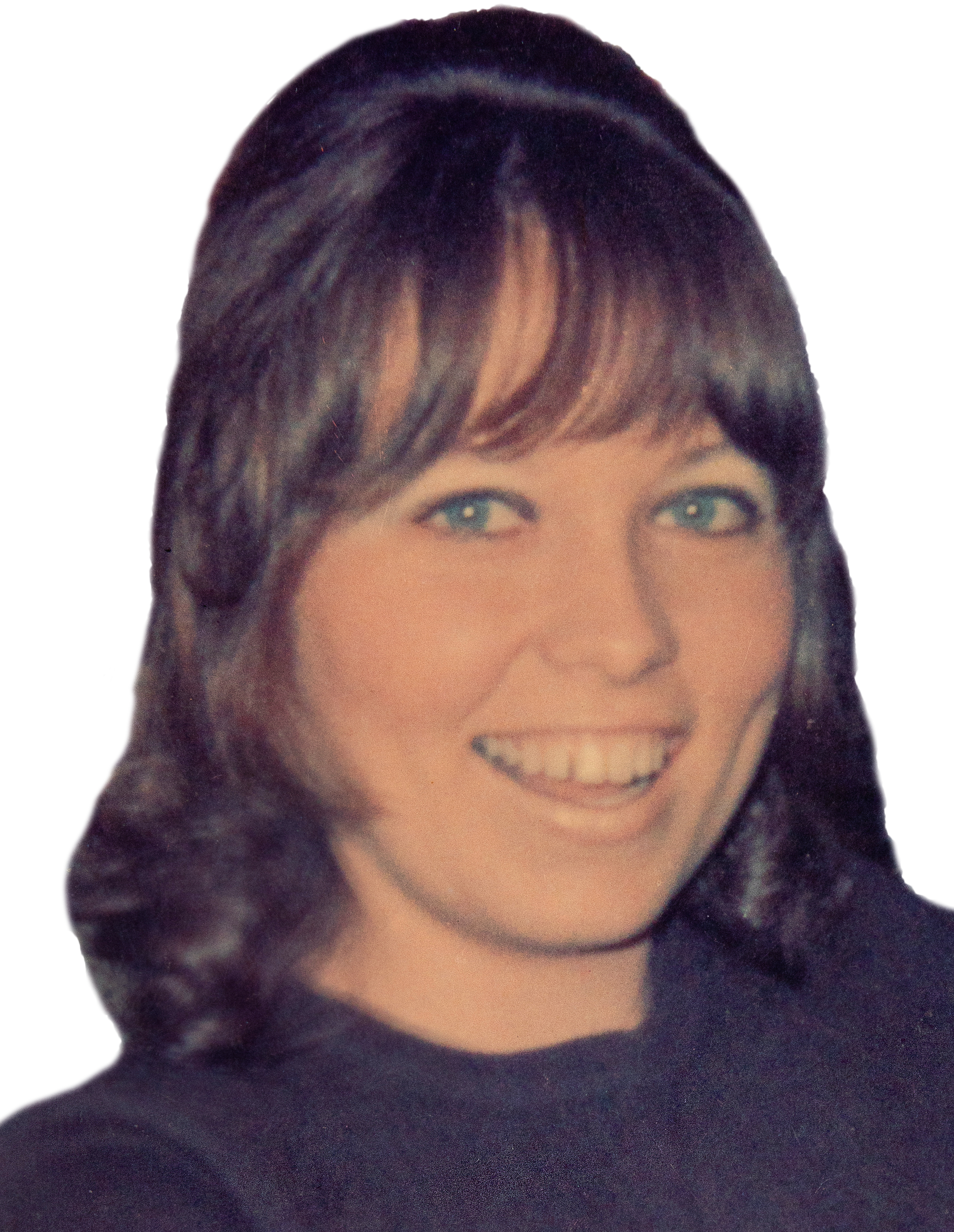 Keren Rowland 
