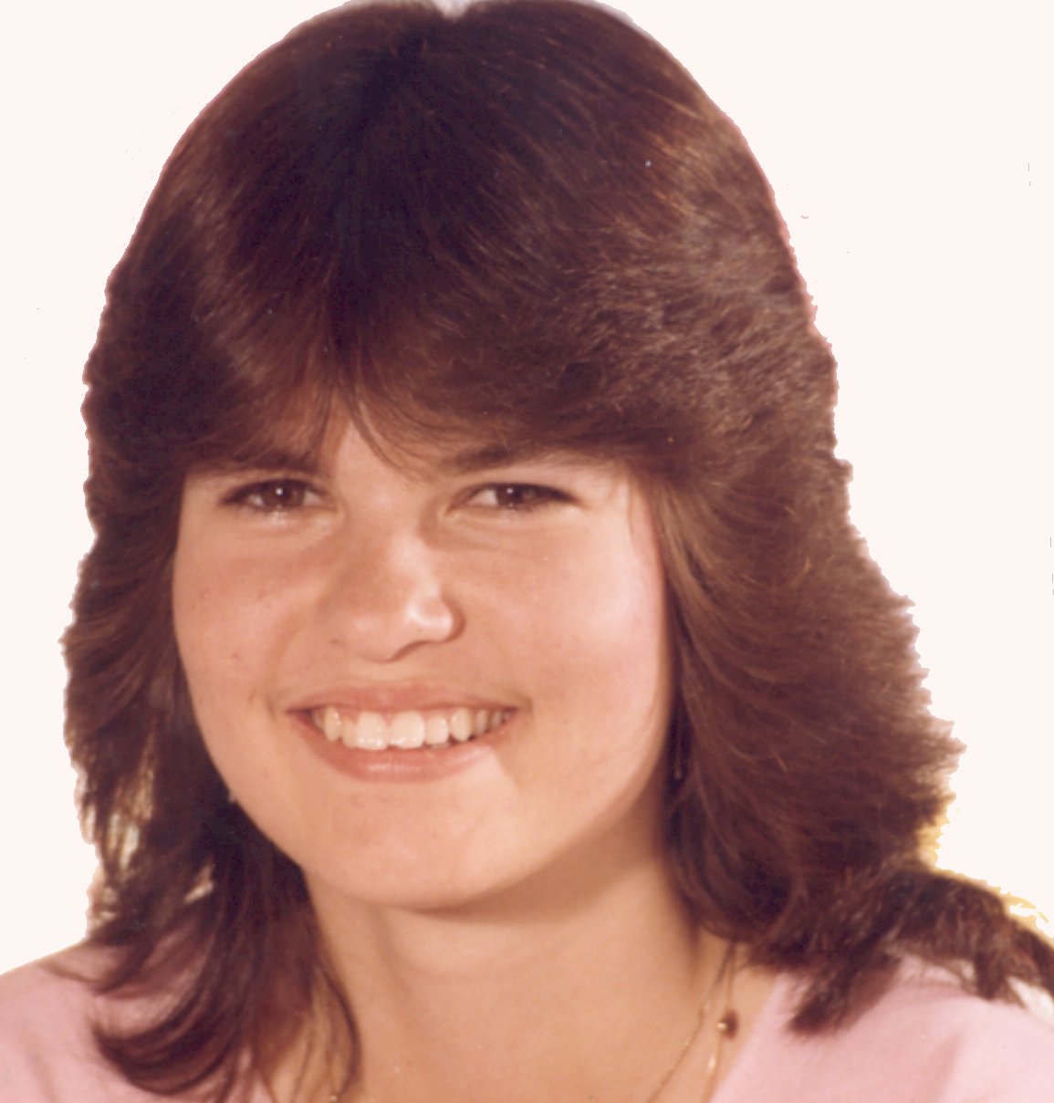 Megan Mulquiney
