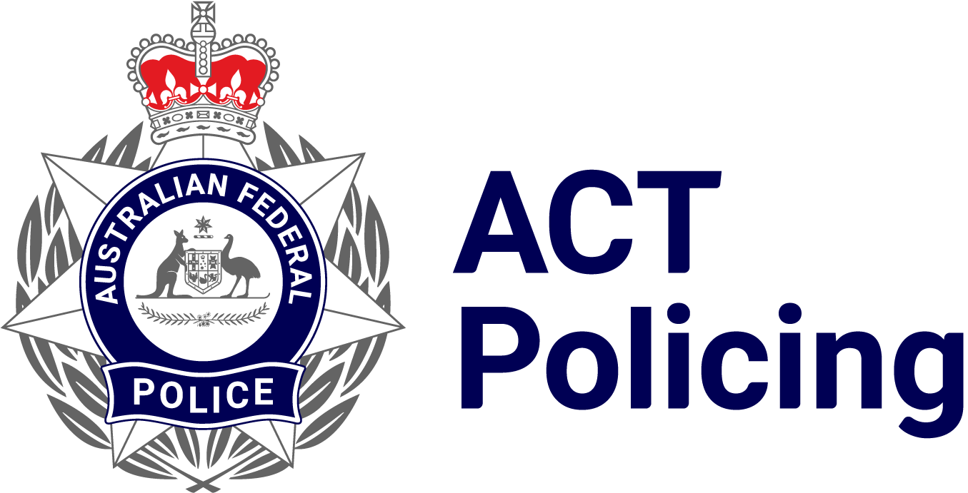 Act Policing Annual Report 2022 23 Australian Capital Territory Policing 9979